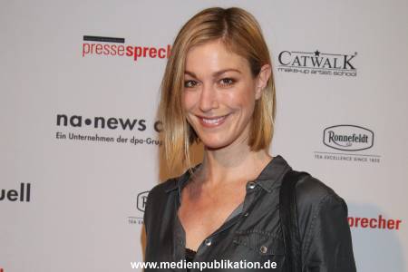PR Bild Award 03112016 471