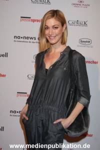 PR Bild Award 03112016 472