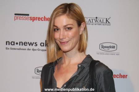 PR Bild Award 03112016 480
