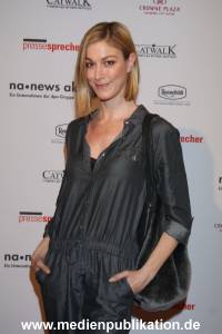 PR Bild Award 03112016 481