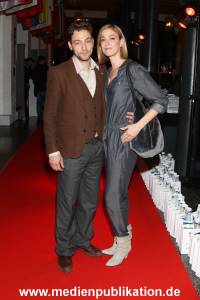 PR Bild Award 03112016 484
