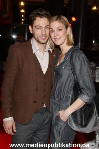 PR Bild Award 03112016 488