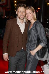 PR Bild Award 03112016 492