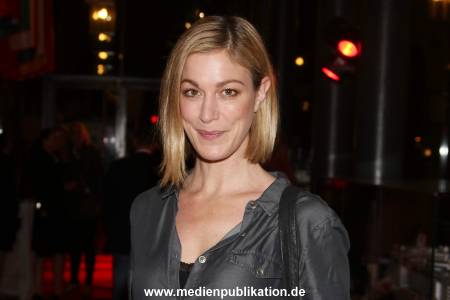 PR Bild Award 03112016 505