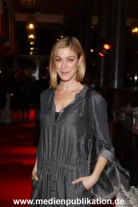 PR Bild Award 03112016 506