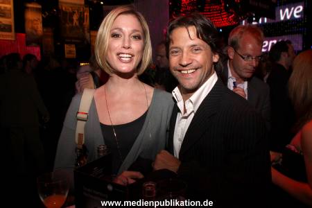 SH Nachwuchspreis 03062009 331