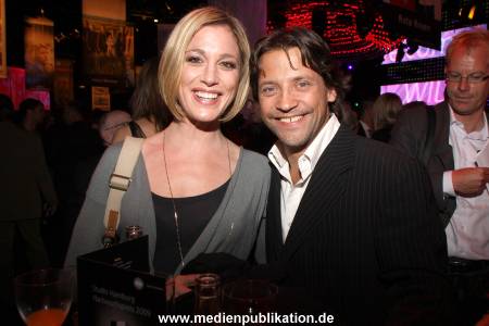 SH Nachwuchspreis 03062009 334