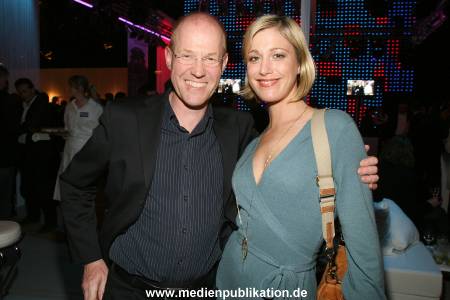 Studio Hamburg Party 20042007 192