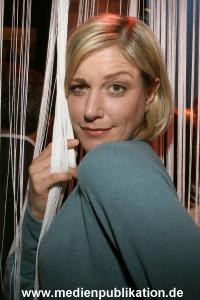 Studio Hamburg Party 20042007 211