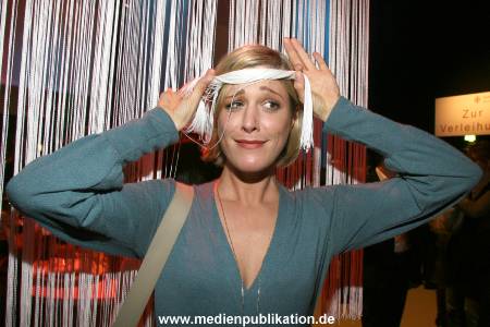 Studio Hamburg Party 20042007 219