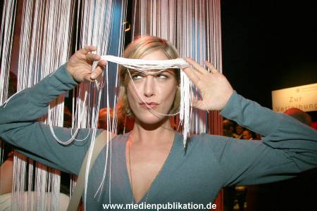 Studio Hamburg Party 20042007 221