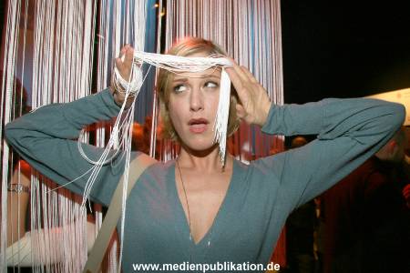 Studio Hamburg Party 20042007 222