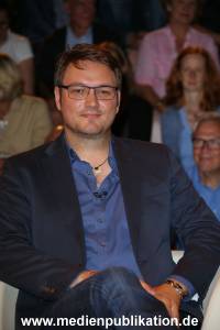 Lanz S2 30082017 045