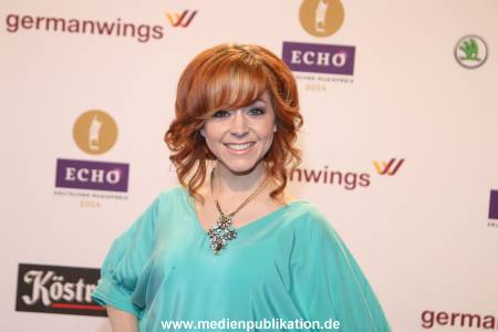 Echo2014 27032014 524