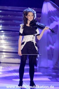 Carmen Nebel 13042013 262