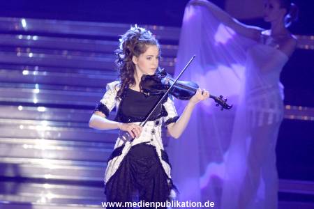 Carmen Nebel 13042013 265
