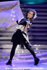 Carmen Nebel 13042013 269