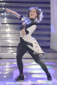 Carmen Nebel 13042013 271