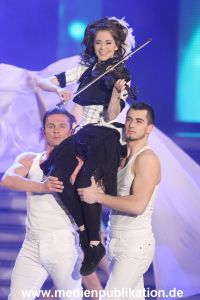 Carmen Nebel 13042013 272