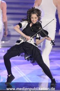 Carmen Nebel 13042013 273