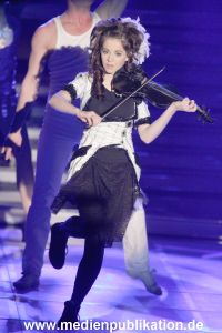 Carmen Nebel 13042013 278