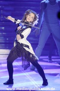 Carmen Nebel 13042013 279