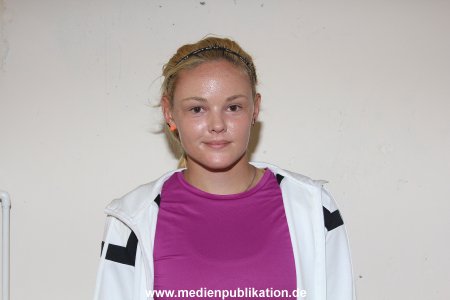 German Juniors Teilnehmer 08072013 0031