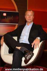 Lanz Sendung1 22072008 028