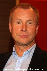 Lanz Sendung1 22072008 030