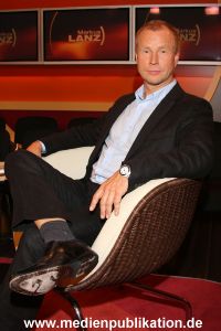 Lanz Sendung1 22072008 048