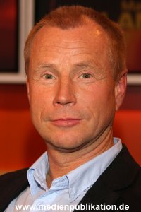 Lanz Sendung1 22072008 050
