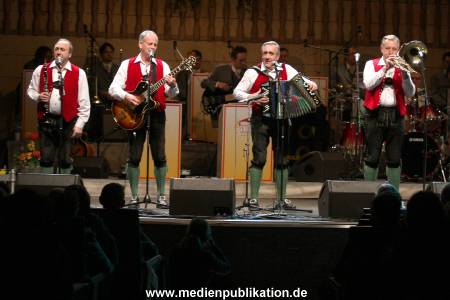 Musikantenstadl 260108 012