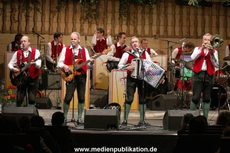 Musikantenstadl 260108 084