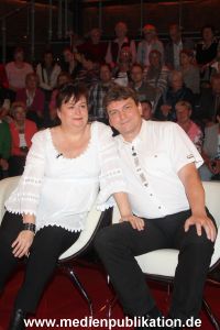 Lanz 05062012 029