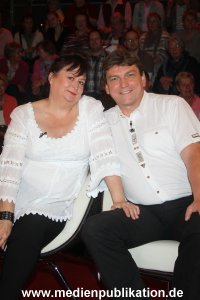 Lanz 05062012 031