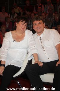 Lanz 05062012 034