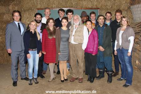 Ostfriesisch Hallervorden 15102015 137