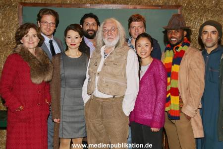 Ostfriesisch Hallervorden 15102015 140