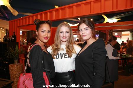 Midnight Meile 25022017 694