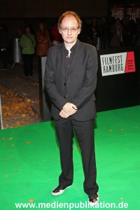 Filmfest Abschluss 09102010 012