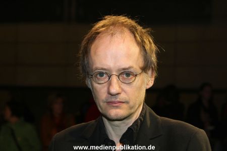 Filmfest Abschluss 09102010 013
