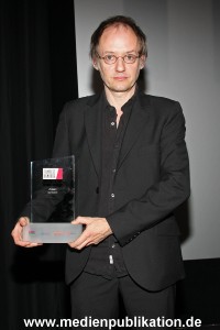 Filmfest Abschluss 09102010 019