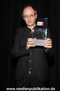 Filmfest Abschluss 09102010 021