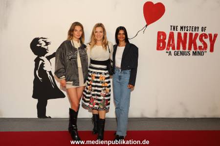 Bansky 02062022 011