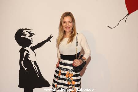 Bansky 02062022 013