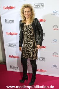 Brigitte 28012011 078