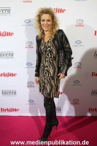 Brigitte 28012011 080