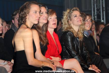 Brigitte 28012011 114