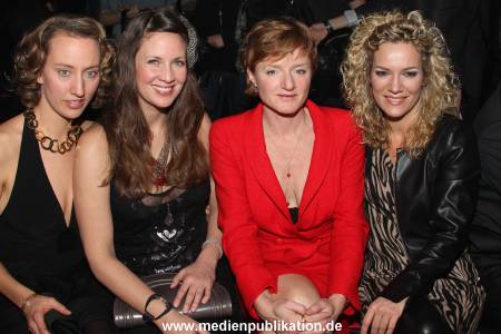 Brigitte 28012011 126