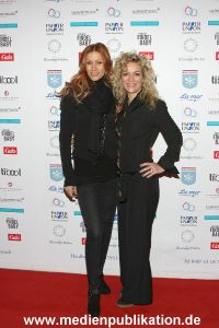 Charity Dinner 08122010 012